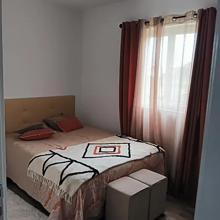 Quinta Oliveira Woodhouse Holiday home Lagoa (Azores)