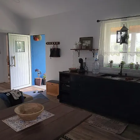 Quinta Oliveira Woodhouse *