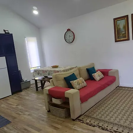 Quinta Oliveira Woodhouse Lagoa (Azores)